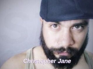 Christopher_Jane