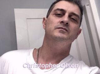 Christopher_Olson