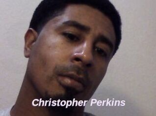 Christopher_Perkins