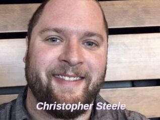 Christopher_Steele