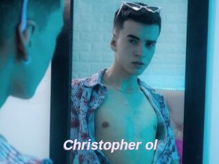 Christopher_ol