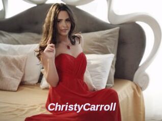 ChristyCarroll