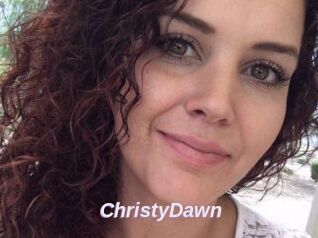 ChristyDawn