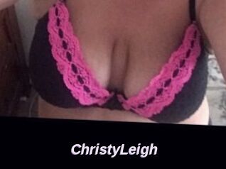 Christy_Leigh