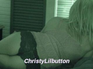 ChristyLilbutton
