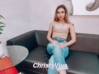 ChristyViva