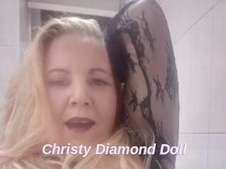 Christy_Diamond_Doll