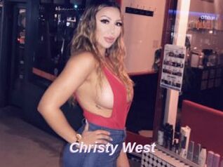 Christy_West