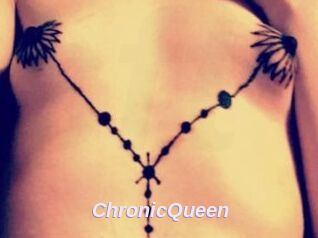 ChronicQueen