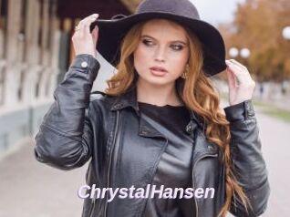ChrystalHansen