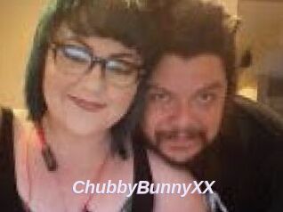 ChubbyBunnyXX