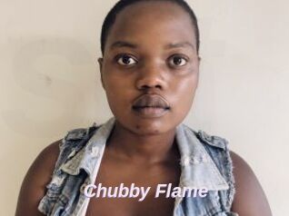 Chubby_Flame