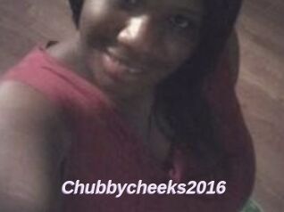 Chubbycheeks2016