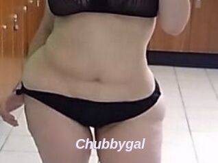 Chubbygal