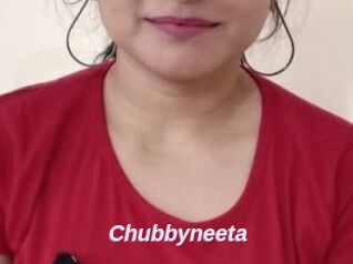 Chubbyneeta