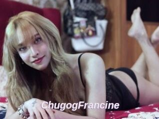 ChugogFrancine