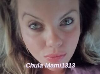 Chula_Mami1313