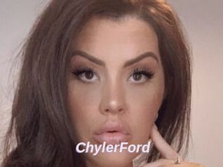 ChylerFord