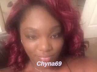 Chyna_69