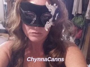 ChynnaCanns