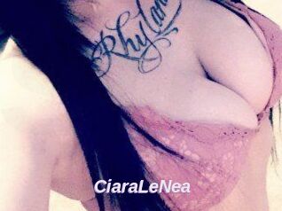 CiaraLeNea