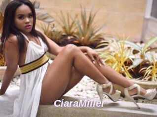 CiaraMiller