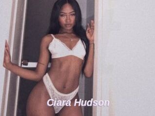 Ciara_Hudson