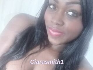 Ciarasmith1