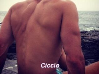 Ciccio
