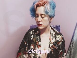CiciStark