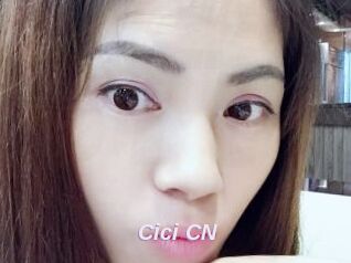 Cici_CN