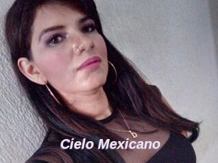 Cielo_Mexicano