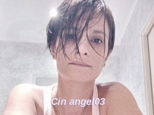 Cin_angel03