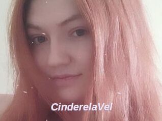 CinderelaVel