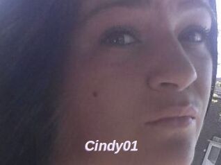 Cindy01
