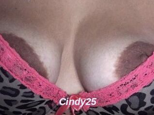 Cindy25