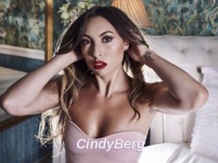 CindyBerg