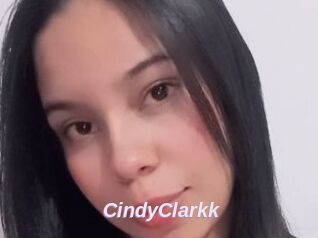 CindyClarkk
