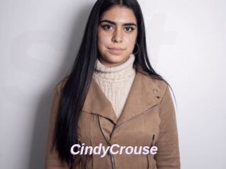 CindyCrouse