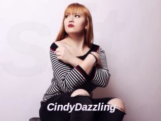 CindyDazzling