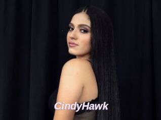CindyHawk