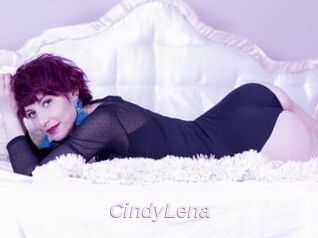 CindyLena