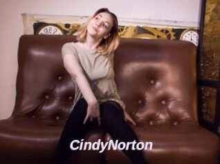 CindyNorton