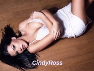 CindyRoss
