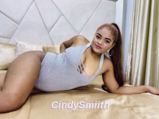 CindySmiith