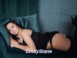 CindyStane