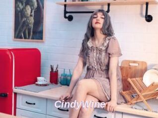 CindyWine