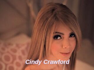 Cindy_Crawford