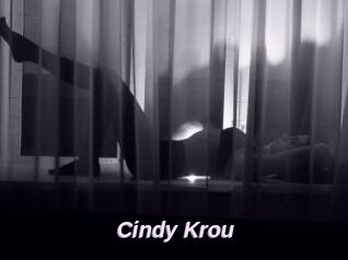 Cindy_Krou