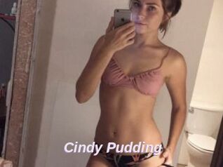 Cindy_Pudding